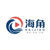 海角视频